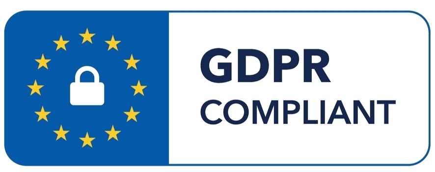 gdpr